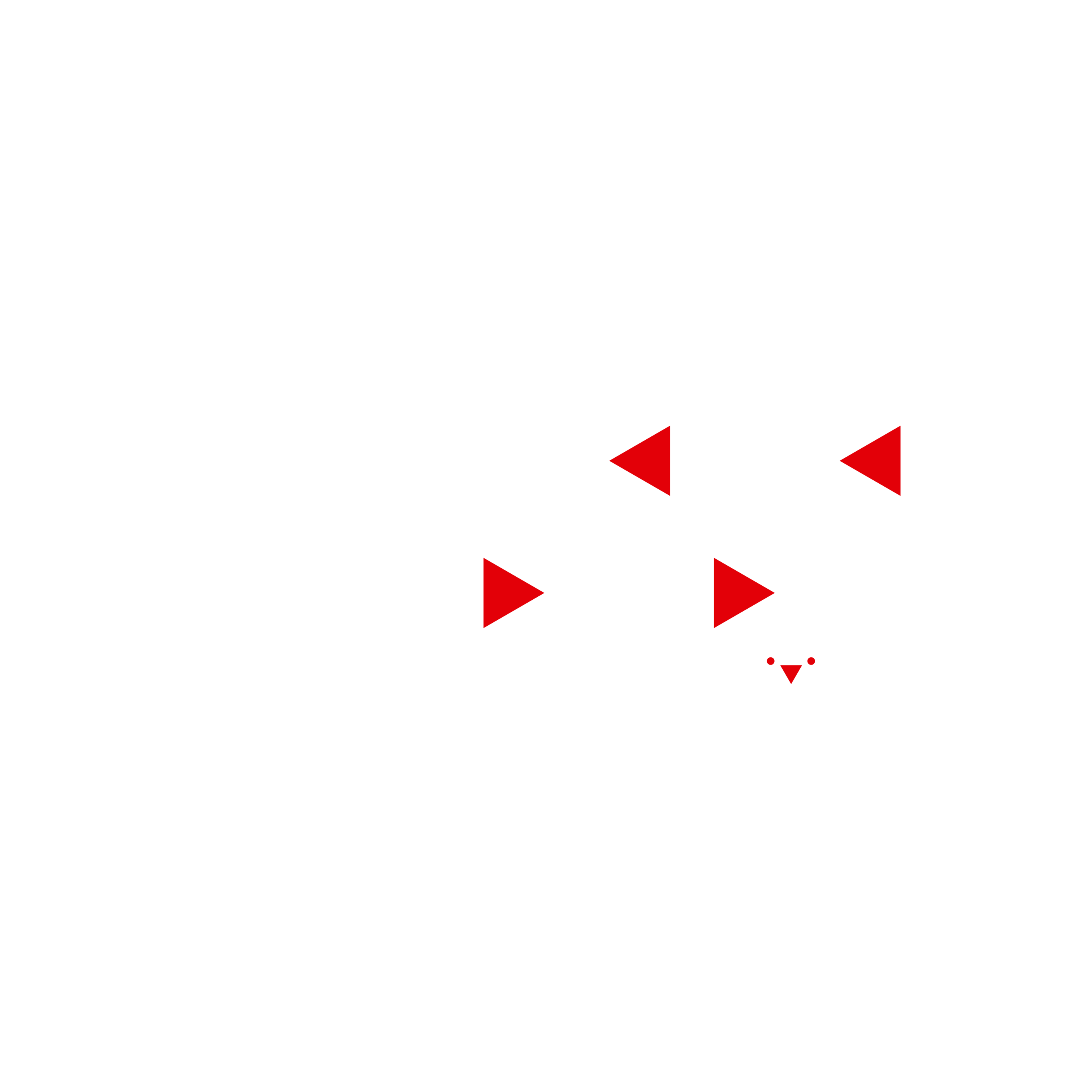 My Startup Story