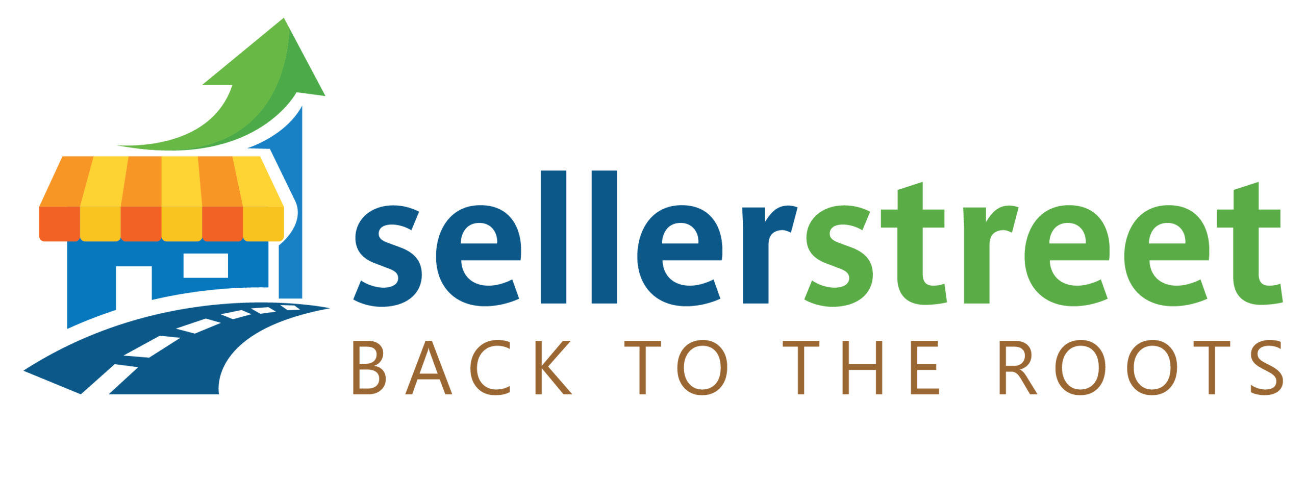 Seller Street
